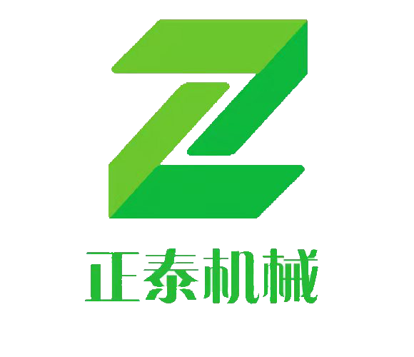 深夜网址在线观看厂家